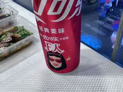 -渝君重庆火锅(嘉宾路店)
