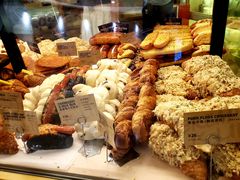 -PAPER STONE BAKERY(天环店)