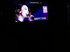 -星聚会KTV(苏州信投大厦店)