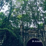 重庆旅行不能错过的历史景点渣滓洞攻略