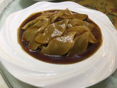 -品致尊食府(五羊店)