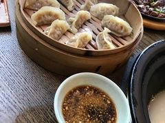 -鲜小岛·铜锅涮肉