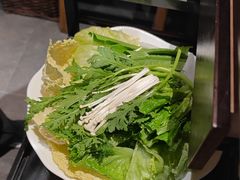 -涿派·炝锅鱼(涿州店)
