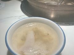 -三个椰子·现砍椰子鸡(金源CBD店)