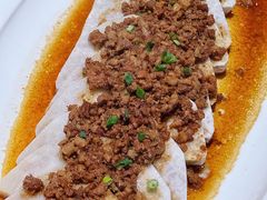 -永丰源大酒店(人民中路店)