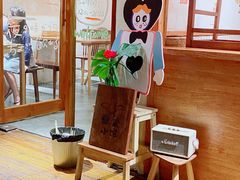 -馥家小馆(黔灵山公园店)