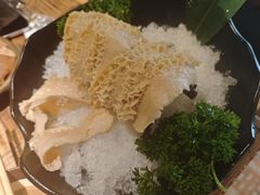 -打川川·川蜀毛肚(南市场店)