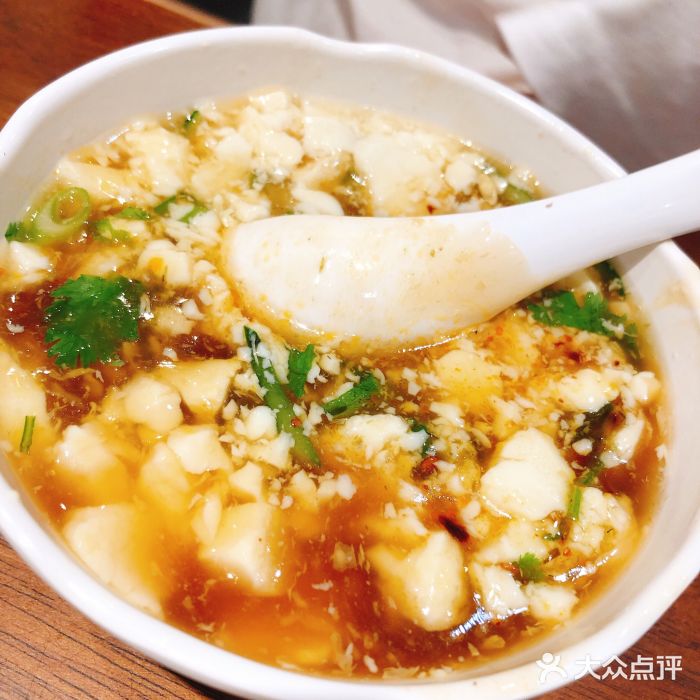 元德饼店(成仁商业街店)图片