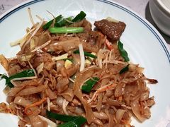 -大榕树下顺德菜(融创茂店)