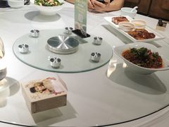-上下九广州菜馆(锦业路店)