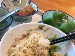 -椰小调.儋州米烂(名门店)