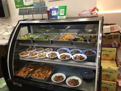 -兰溪十八浇(天一店)