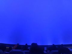 -敦煌莫高窟数字展示中心