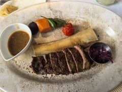 -王品牛排(杭州大厦店)