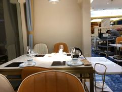 -田园肥牛鲍鱼先生(新北店)