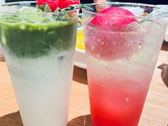 -榕意·川味之美(深业上城店)