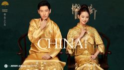 -帆拉斐婚纱摄影(春熙店)