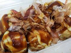 -2路车站小丸子(青泥洼桥店)