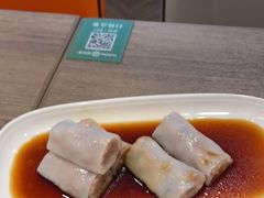 -添好运(武商MALL店)