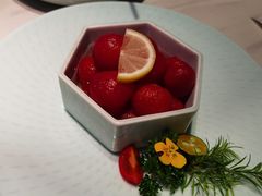 -卯时·精致锡帮菜(惠山古镇店)