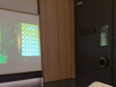 -和子足浴SPA会馆(竹山路店)
