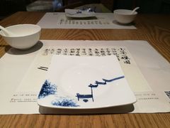 -中国徽菜·徽商故里(广安门店)