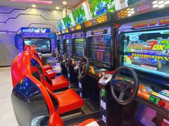 -卡乐潮漫(星湖商业城店)