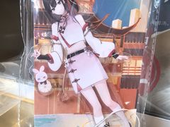 -南翔馒头店(豫园店)