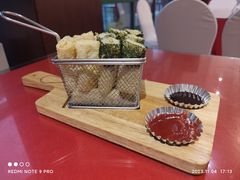 -杭州杭帮菜博物馆