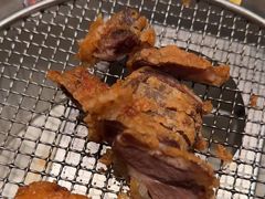 -百富源·海鲜辽菜(浑河堡店)