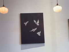 -肥朵食堂(带梦胡同店)