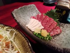 -九州酒场ひこぞう(1号店)