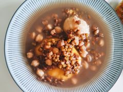 -临飞糕点(塘头路店)