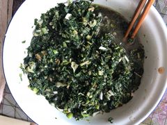 -峰味香.酱香米线.黄焖鸡(定西路店)