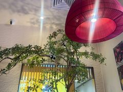 -川成元·麻辣香锅(凯德MALL西直门店)