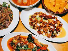 -永乐饭店