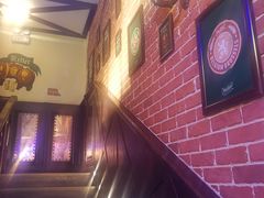 -马迭尔德式西餐精酿啤酒屋(中央大街店)