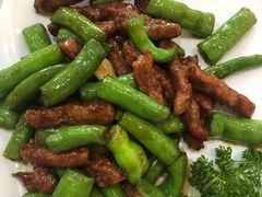 -好妈王饺子(滂江街店)