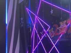 -唱吧麦颂KTV(萧山加州阳光广场店)