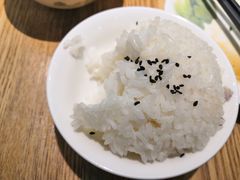 -南京人家(盛京大奥莱店)