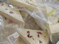 -好奶呀内蒙古甄选(蓝旗街店)