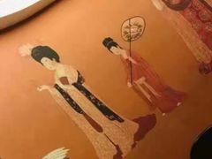 -汐悦汇足疗·星级·订制·唤醒SPA(西客站)