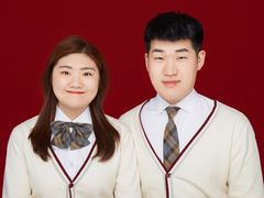 -海马体照相馆(天津世纪都会店)