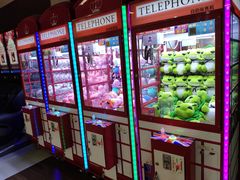 -银兴国际影城(永旺梦乐城吴中店)