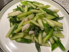 -萃華楼(王府井店)