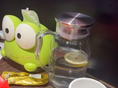-胖哥俩肉蟹煲(世茂国际广场店)