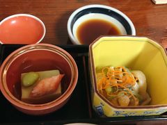 -蟹料理 北海道かに将軍(札幌本店)