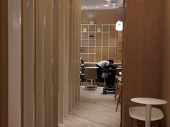 -奈雪的茶(金地广场店)