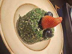 -桐湾大院·桐庐菜(滨江店)