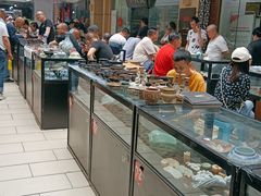 -三峡古玩城(泰古广场店)